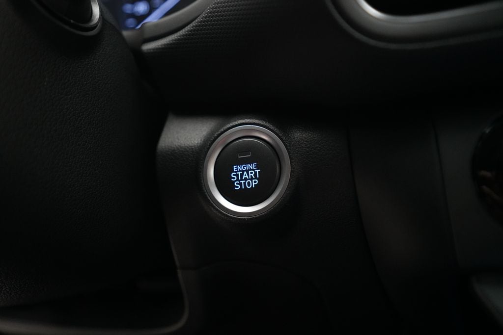 2023 Hyundai Kona SEL - Photo 29