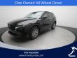 Used 2025 Mazda CX-5 2.5 S Preferred Package SUV