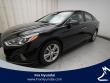 Used 2019 Hyundai Sonata SEL Sedan