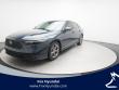 Used 2024 Honda Accord EX Sedan