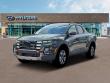 New 2026 Hyundai Santa Cruz XRT Truck Crew Cab