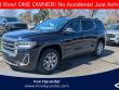 Used 2021 GMC Acadia SLT SUV