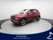 Certified 2023 Hyundai Venue SEL SUV