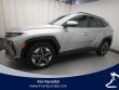 Certified 2025 Hyundai Tucson SEL SUV