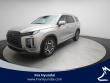 Certified 2024 Hyundai Palisade Limited SUV