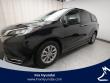 Used 2023 Toyota Sienna XLE 8 Passenger Van Passenger Van