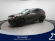 Used 2017 Nissan Rogue SV SUV