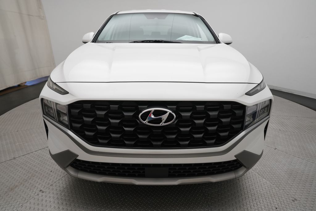 2023 Hyundai Santa Fe SE - Photo 21
