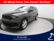 Used 2023 Dodge Durango GT SUV