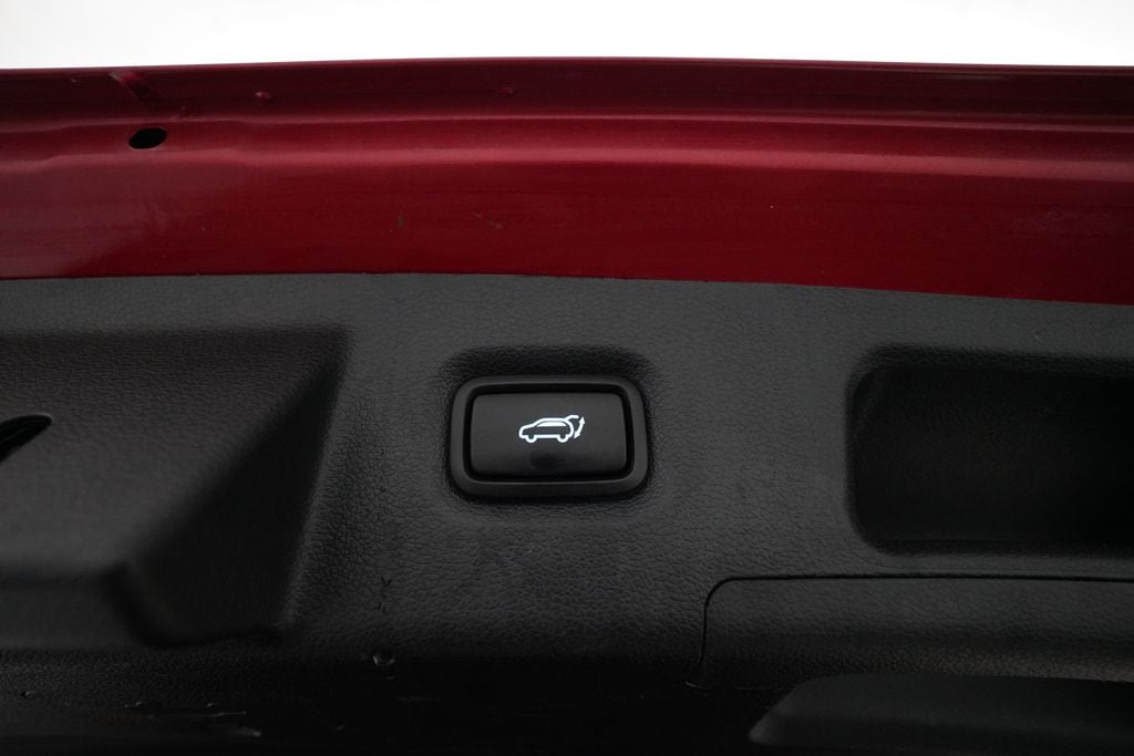 2019 Hyundai Santa Fe Ultimate - Photo 15
