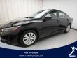 Used 2024 Nissan Sentra S Sedan