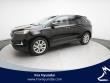 Used 2019 Ford Edge Titanium SUV