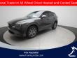 Used 2024 Mazda CX-5 2.5 Turbo Signature SUV