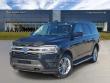Used 2022 Ford Expedition XLT SUV