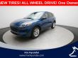 Used 2022 Ford Escape SE SUV