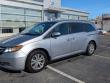 Used 2016 Honda Odyssey SE Van Passenger Van