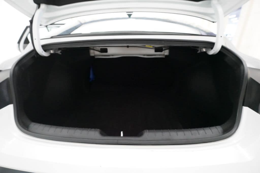 2024 Hyundai Elantra SEL - Photo 10