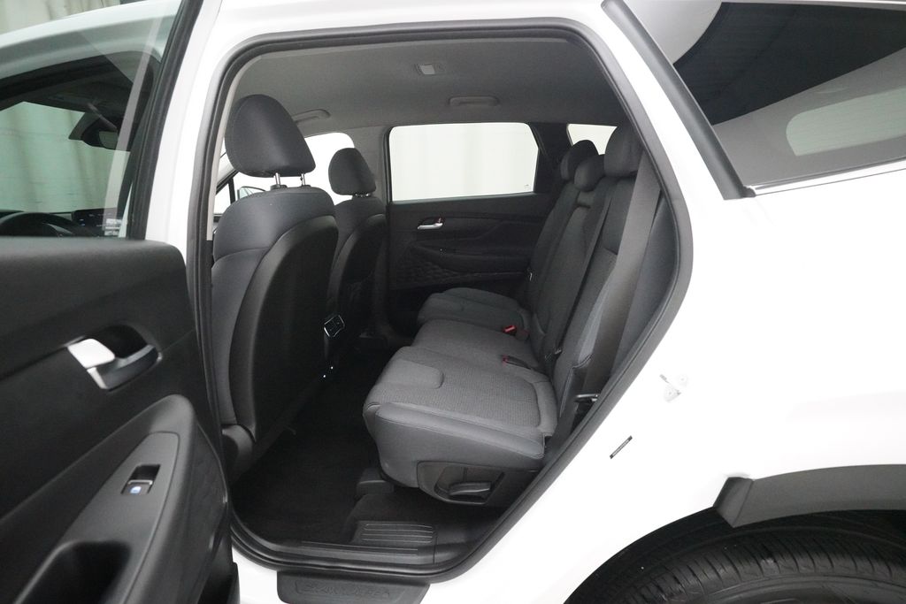 2023 Hyundai Santa Fe SE - Photo 15