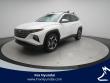 Used 2022 Hyundai Tucson SEL SUV