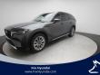 Used 2024 Mazda CX-90 3.3 Turbo Premium SUV