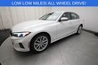  BMW 330i