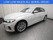Used 2024 BMW 330i xDrive Sedan