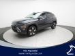 Certified 2025 Hyundai Kona SEL SUV