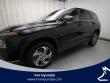 Certified 2023 Hyundai Santa Fe SE SUV