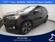 Used 2020 Ford Edge ST SUV