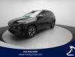 Certified 2026 Hyundai Tucson XRT SUV