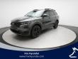 Used 2023 Kia Sorento X-Line S SUV