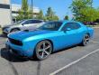 Used 2015 Dodge Challenger SXT Coupe