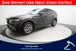Mazda CX-90