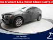 Used 2025 Mazda CX-90 3.3 Turbo Preferred Package SUV