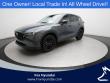 Used 2024 Mazda CX-5 2.5 S Carbon Edition SUV