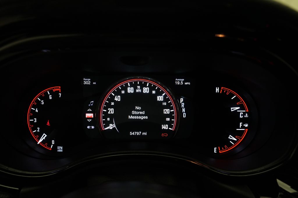 1C4RDJDG2RC153029