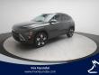 Certified 2025 Hyundai Kona SEL SUV