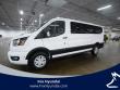 Used 2024 Ford Transit-350 Passenger  Wagon Low Roof Van