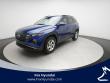 Certified 2024 Hyundai Tucson SEL SUV