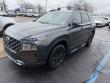 Certified 2023 Hyundai Santa Fe XRT SUV
