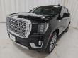 Used 2021 GMC Yukon XL Denali SUV