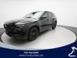 Used 2024 Mazda CX-50 2.5 S Preferred Package SUV