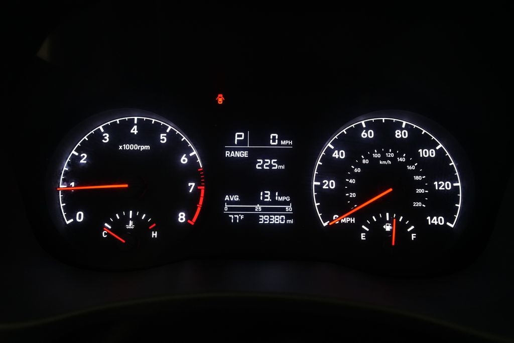 Certified 2022 Hyundai Accent SE Sedan