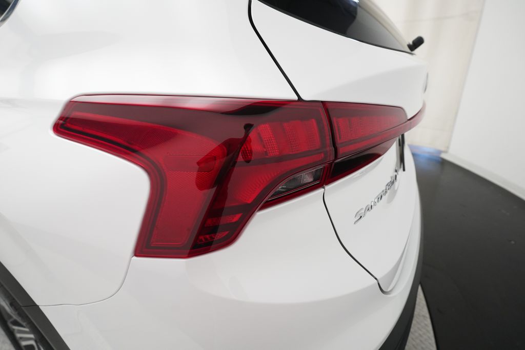 2023 Hyundai Santa Fe SE - Photo 30