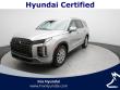 Certified 2025 Hyundai Palisade SEL SUV