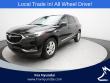 Used 2021 Buick Enclave Essence SUV