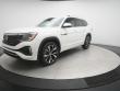 Used 2025 Volkswagen Atlas 2.0T SEL Premium R-Line SUV