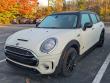 Used 2017 MINI Clubman Cooper S Wagon