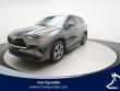 Used 2022 Toyota Highlander XLE SUV