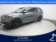 Used 2024 Kia Carnival SX MPV